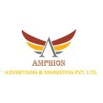 AMPHION