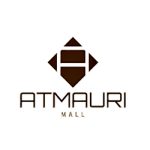 Atmauri Mall