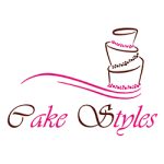 Cake Styles