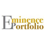 Eminence Portfolio