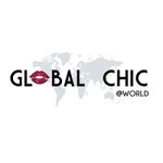 Global Chic