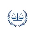 ICJ ICC