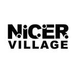 NICER Village