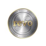 REVO